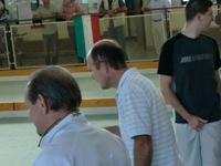 Clicca sulla foto per vedere ingrandimento